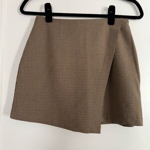 Abercrombie Women's Skirt
